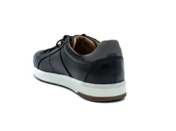 FLORSHEIM Crossover Ltt