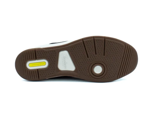 FLORSHEIM Crossover Ltt