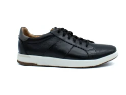 FLORSHEIM Crossover Ltt