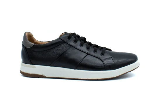 FLORSHEIM Crossover Ltt