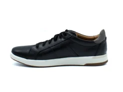 FLORSHEIM Crossover Ltt