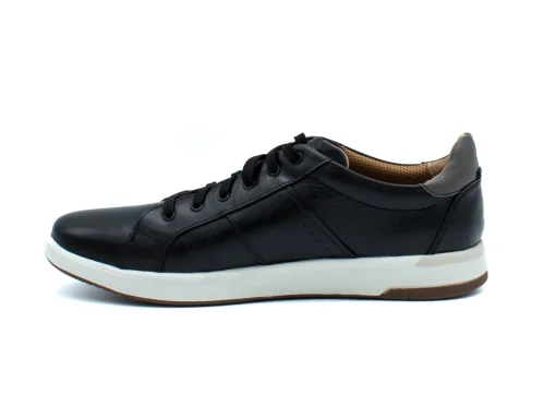 FLORSHEIM Crossover Ltt