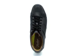 FLORSHEIM Crossover Ltt