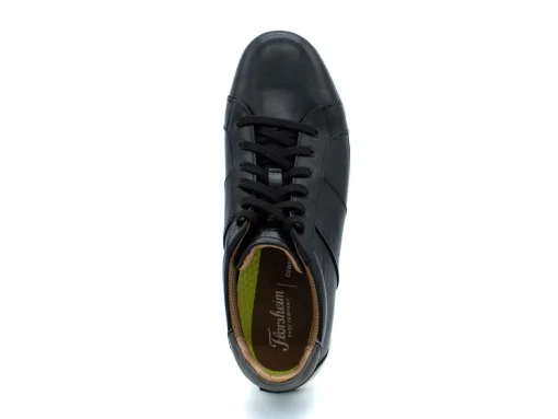 FLORSHEIM Crossover Ltt