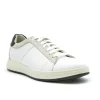 FLORSHEIM Heist Lace to Toe