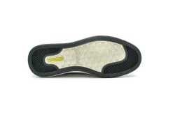 FLORSHEIM Heist Lace to Toe