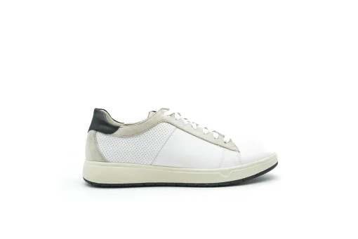FLORSHEIM Heist Lace to Toe