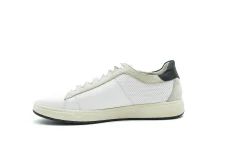 FLORSHEIM Heist Lace to Toe