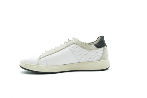 FLORSHEIM Heist Lace to Toe
