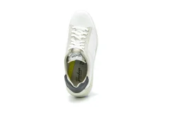 FLORSHEIM Heist Lace to Toe