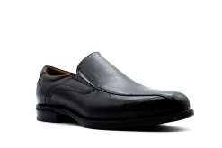 FLORSHEIM Midtown Bike Toe