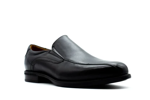 FLORSHEIM Midtown Bike Toe