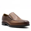 FLORSHEIM Midtown Bike Toe