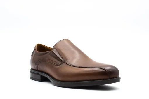 FLORSHEIM Midtown Bike Toe
