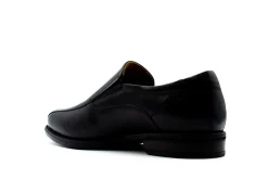 FLORSHEIM Midtown Bike Toe