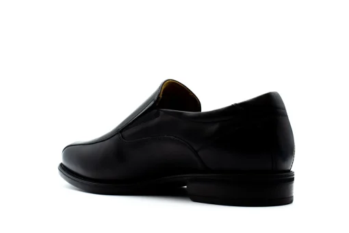 FLORSHEIM Midtown Bike Toe
