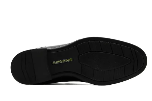 FLORSHEIM Midtown Bike Toe