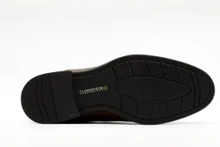FLORSHEIM Midtown Bike Toe