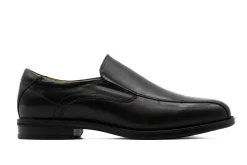 FLORSHEIM Midtown Bike Toe