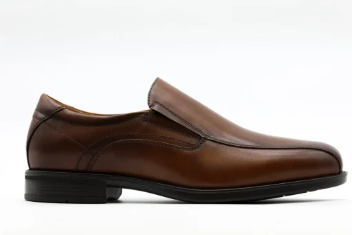 FLORSHEIM Midtown Bike Toe