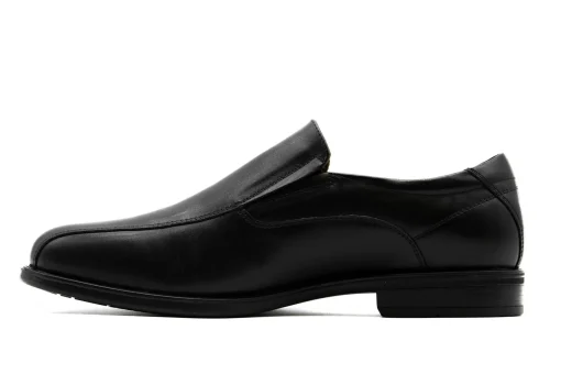 FLORSHEIM Midtown Bike Toe