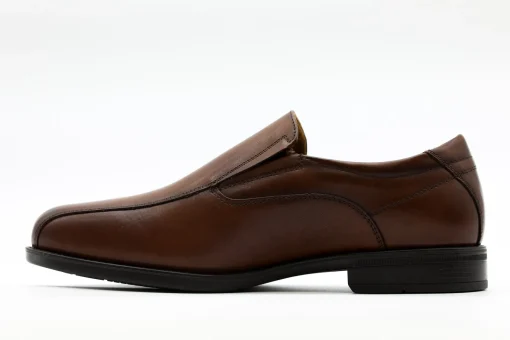 FLORSHEIM Midtown Bike Toe