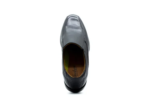 FLORSHEIM Midtown Bike Toe