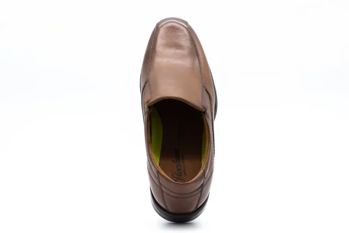 FLORSHEIM Midtown Bike Toe