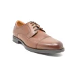 FLORSHEIM Midtown Cap Toe Oxford