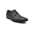 FLORSHEIM Postino Cap Toe Oxford