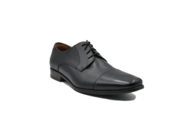 FLORSHEIM Postino Cap Toe Oxford
