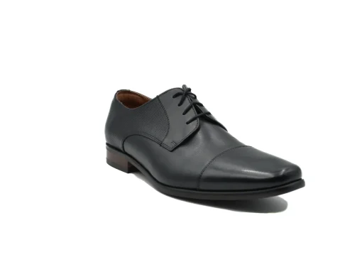 FLORSHEIM Postino Cap Toe Oxford