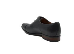 FLORSHEIM Postino Cap Toe Oxford