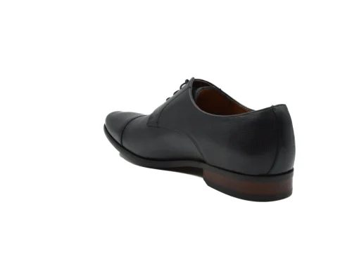 FLORSHEIM Postino Cap Toe Oxford