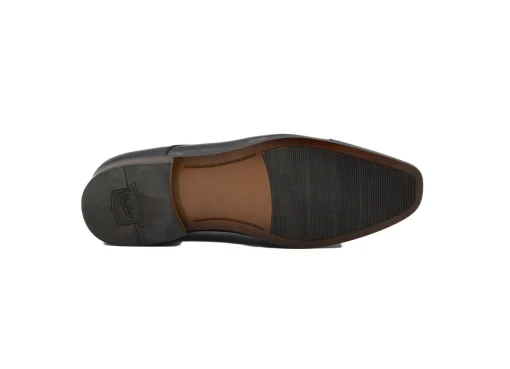 FLORSHEIM Postino Cap Toe Oxford