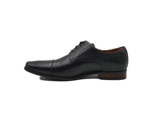 FLORSHEIM Postino Cap Toe Oxford
