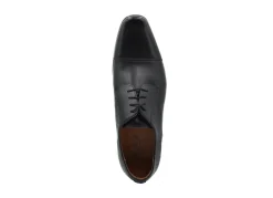 FLORSHEIM Postino Cap Toe Oxford