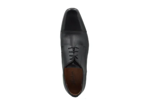 FLORSHEIM Postino Cap Toe Oxford