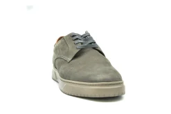 FLORSHEIM Premier PT