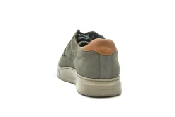 FLORSHEIM Premier PT