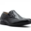 Florsheim Rolan Bike Toe