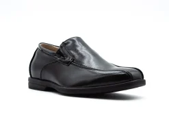 Florsheim Rolan Bike Toe