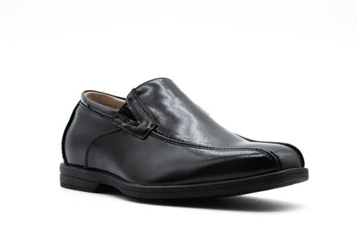 Florsheim Rolan Bike Toe