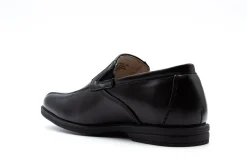 Florsheim Rolan Bike Toe