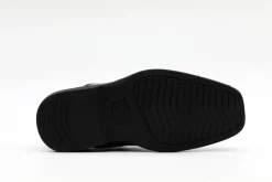 Florsheim Rolan Bike Toe