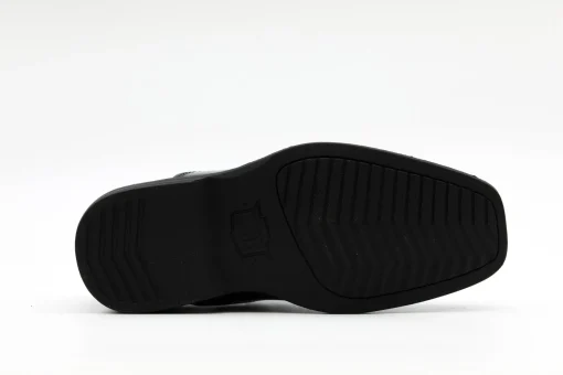 Florsheim Rolan Bike Toe
