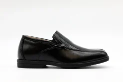 Florsheim Rolan Bike Toe