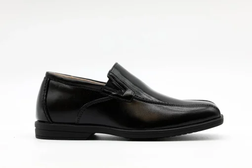 Florsheim Rolan Bike Toe