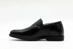Florsheim Rolan Bike Toe