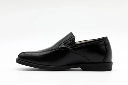Florsheim Rolan Bike Toe
